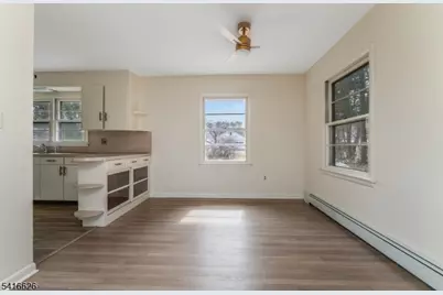 49 Valley Rd, Hampton Boro, NJ 08827 - Photo 7