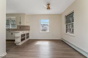 49 Valley Rd, Hampton Boro, NJ 08827 - Photo 7