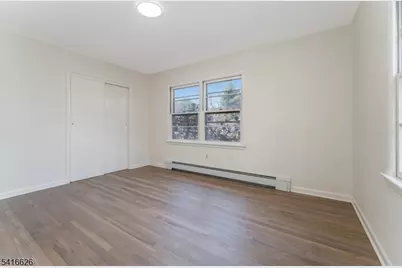 49 Valley Rd, Hampton Boro, NJ 08827 - Photo 13