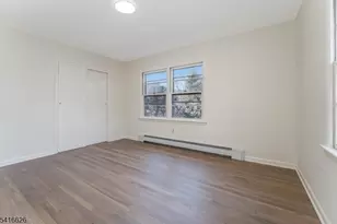 49 Valley Rd, Hampton Boro, NJ 08827 - Photo 13