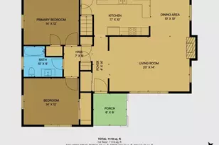 49 Valley Rd, Hampton Boro, NJ 08827 - Photo 27