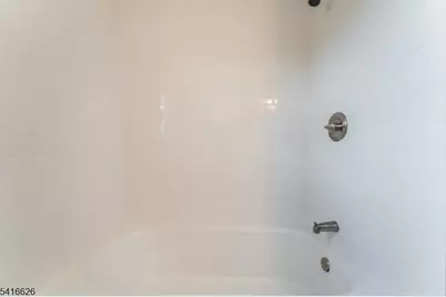 49 Valley Rd, Hampton Boro, NJ 08827 - Photo 17