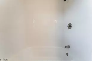 49 Valley Rd, Hampton Boro, NJ 08827 - Photo 17