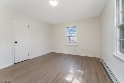 49 Valley Rd, Hampton Boro, NJ 08827 - Photo 15