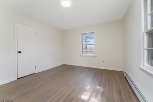 49 Valley Rd, Hampton Boro, NJ 08827 - Photo 15