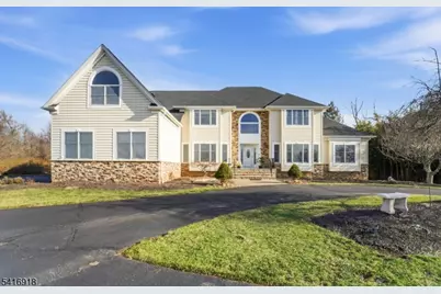 3 Cole Ct, Raritan Township, NJ 08822 - Photo 3