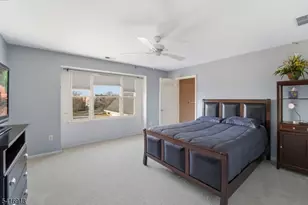 3 Cole Ct, Raritan Township, NJ 08822 - Photo 35