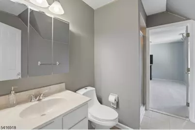 3 Cole Ct, Raritan Township, NJ 08822 - Photo 33