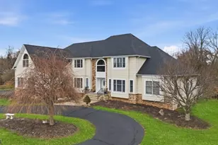 3 Cole Ct, Raritan Township, NJ 08822 - Photo 3