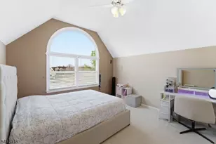 3 Cole Ct, Raritan Township, NJ 08822 - Photo 33