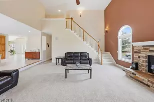 3 Cole Ct, Raritan Township, NJ 08822 - Photo 21