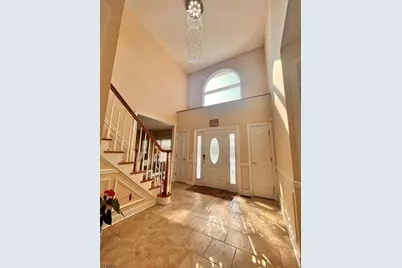 3 Cole Ct, Raritan Township, NJ 08822 - Photo 5