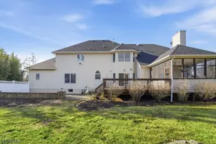 3 Cole Ct, Raritan Township, NJ 08822 - Photo 43