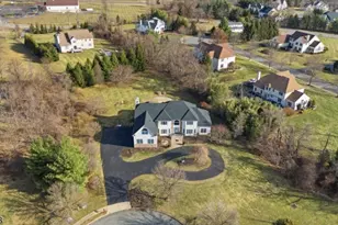 3 Cole Ct, Raritan Township, NJ 08822 - Photo 47