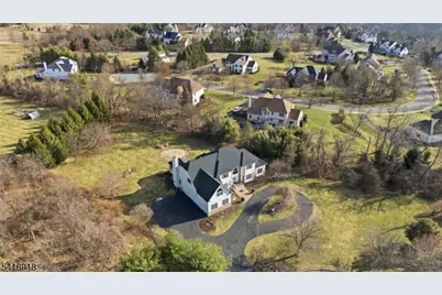 3 Cole Ct, Raritan Township, NJ 08822 - Photo 43