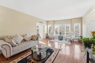 3 Cole Ct, Raritan Township, NJ 08822 - Photo 7