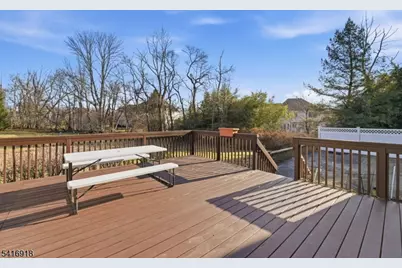 3 Cole Ct, Raritan Township, NJ 08822 - Photo 25