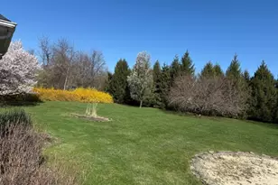 3 Cole Ct, Raritan Township, NJ 08822 - Photo 29