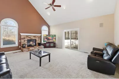 3 Cole Ct, Raritan Township, NJ 08822 - Photo 21