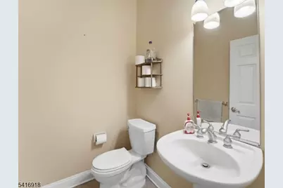 3 Cole Ct, Raritan Township, NJ 08822 - Photo 15