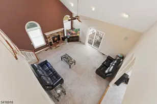 3 Cole Ct, Raritan Township, NJ 08822 - Photo 25