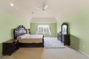 3 Cole Ct, Raritan Township, NJ 08822 - Photo 31