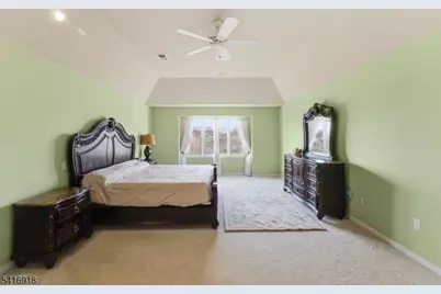 3 Cole Ct, Raritan Township, NJ 08822 - Photo 27