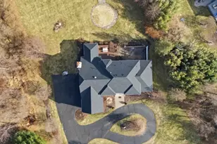 3 Cole Ct, Raritan Township, NJ 08822 - Photo 45