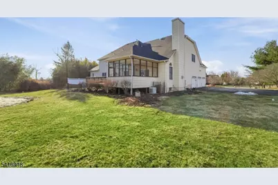 3 Cole Ct, Raritan Township, NJ 08822 - Photo 41