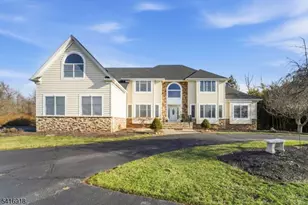 3 Cole Ct, Raritan Township, NJ 08822 - Photo 45