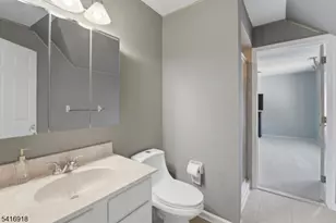 3 Cole Ct, Raritan Township, NJ 08822 - Photo 37