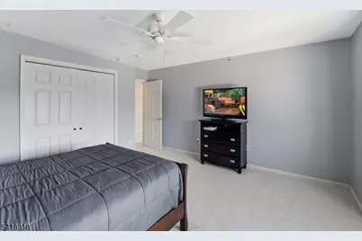 3 Cole Ct, Raritan Township, NJ 08822 - Photo 35