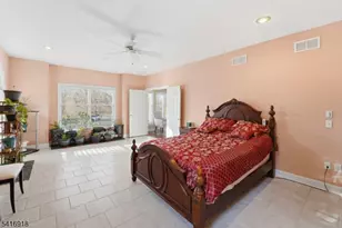 3 Cole Ct, Raritan Township, NJ 08822 - Photo 11