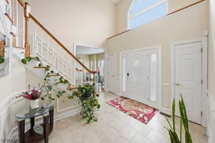 3 Cole Ct, Raritan Township, NJ 08822 - Photo 5