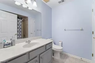 3 Cole Ct, Raritan Township, NJ 08822 - Photo 39