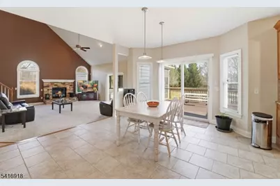 3 Cole Ct, Raritan Township, NJ 08822 - Photo 19