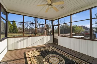 3 Cole Ct, Raritan Township, NJ 08822 - Photo 23