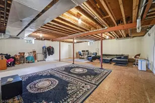 3 Cole Ct, Raritan Township, NJ 08822 - Photo 41