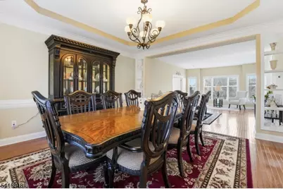 3 Cole Ct, Raritan Township, NJ 08822 - Photo 9