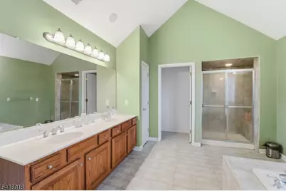 3 Cole Ct, Raritan Township, NJ 08822 - Photo 29