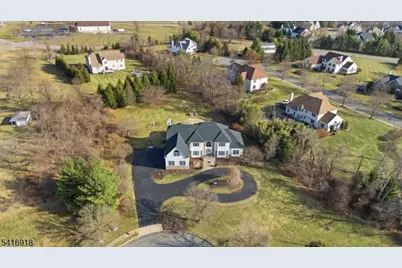 3 Cole Ct, Raritan Township, NJ 08822 - Photo 45