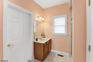 3 Cole Ct, Raritan Township, NJ 08822 - Photo 13