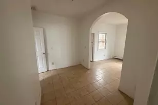 681 W 3rd St, Plainfield, NJ 07060 - Photo 5