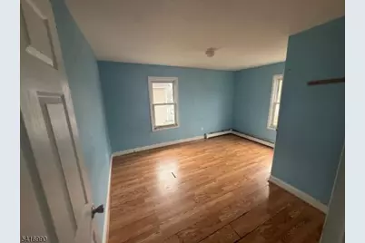 681 W 3rd St, Plainfield, NJ 07060 - Photo 11