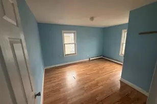 681 W 3rd St, Plainfield, NJ 07060 - Photo 11