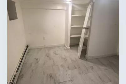 681 W 3rd St, Plainfield, NJ 07060 - Photo 9