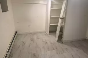 681 W 3rd St, Plainfield, NJ 07060 - Photo 9