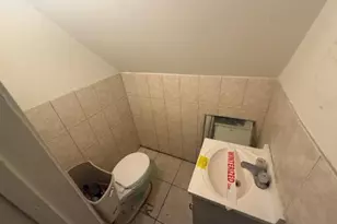 681 W 3rd St, Plainfield, NJ 07060 - Photo 17