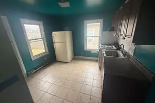 681 W 3rd St, Plainfield, NJ 07060 - Photo 13