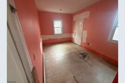 681 W 3rd St, Plainfield, NJ 07060 - Photo 7